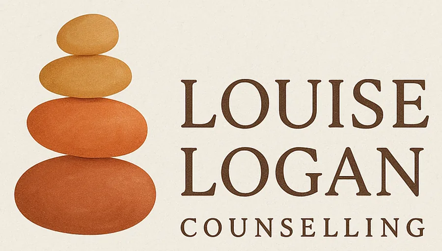 Louise Logan Counselling